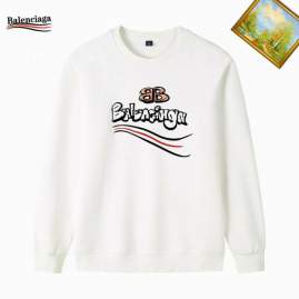 Picture of Balenciaga Sweatshirt _SKUBalenciagaM-3XL25tr13829773
